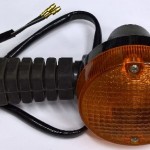 ΦΛΑΣ DR125/250