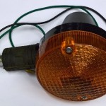 ΦΛΑΣ 60-53510 ΤS-DR