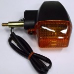 ΦΛΑΣ GPZ-500S/KLE/ZXR Χ/ΒΑΣ.ΟΠ