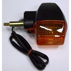 ΦΛΑΣ GPZ-500S/KLE/ZXR Χ/ΒΑΣ.ΟΠ
