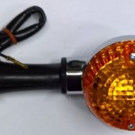 ΦΛΑΣ ELIMINATOR EL250/400