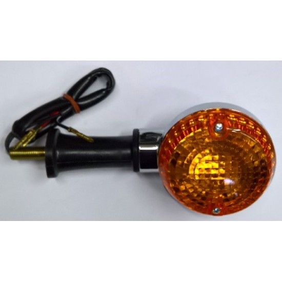 ΦΛΑΣ ELIMINATOR EL250/400