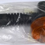 ΦΛΑΣ KL250R ΜΑΚΡΥ