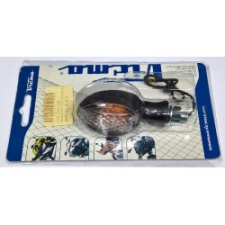 ΦΛΑΣ MINI 9393 VICMA LED