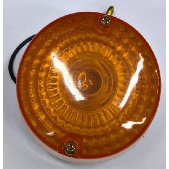 ΦΛΑΣ ΕΜΠΡΟΣ CUB 50 L/R