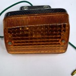ΦΛΑΣ ΕΜΠΡΟΣ L CARBON GLX50