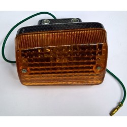 ΦΛΑΣ ΕΜΠΡΟΣ L CARBON GLX50
