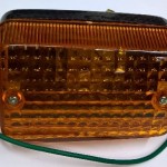 ΦΛΑΣ ΕΜΠΡΟΣ R CARBON GLX50