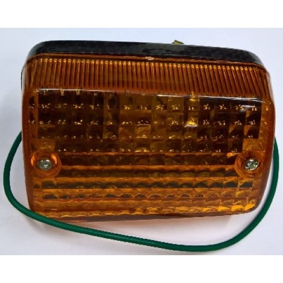 ΦΛΑΣ ΕΜΠΡΟΣ R CARBON GLX50