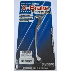 ΜΑΝΕΤΑ L-R PIAGGIO X-7/X-8/X-9 /BEVERLY ΝΙΚΕΛ