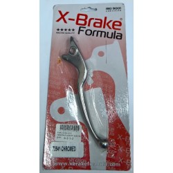 ΜΑΝΕΤΑ R AGILITY 125/150 ΝΙΚΕΛ