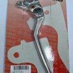 ΜΑΝΕΤΑ R APRILIA/DUCATI/KTM ΝΙΚΕΛ