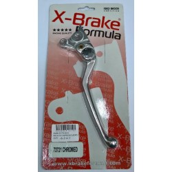 ΜΑΝΕΤΑ R APRILIA/DUCATI/KTM ΝΙΚΕΛ