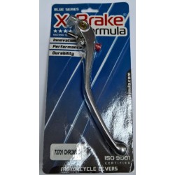 ΜΑΝΕΤΑ R DUCATI/KTM ΝΙΚΕΛ