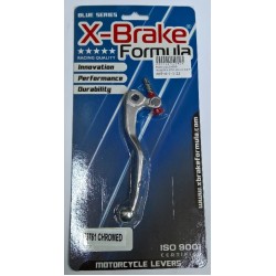 ΜΑΝΕΤΑ L KTM ΚΟΝΤΗ ΜΕ ΡΕΓΟΥΛ. NIKEL