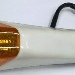 ΦΛΑΣ ΕΜΠΡΟΣ ΦΕΡΙΝΓΚ FZR/TZR