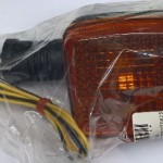 ΦΛΑΣ ΚΟΝΤΟ DT200/TDR250/ΧΤ600