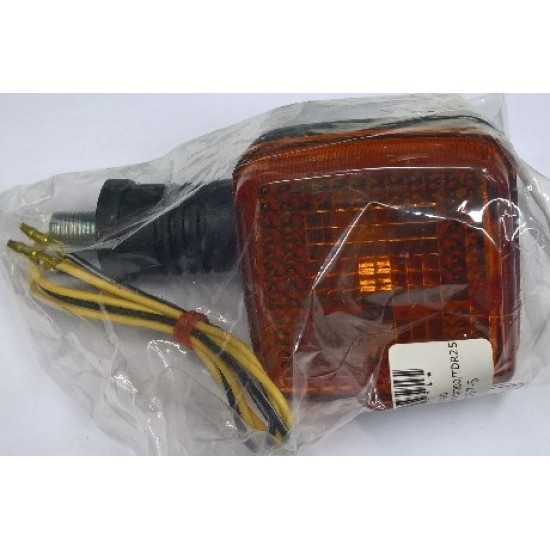 ΦΛΑΣ ΚΟΝΤΟ DT200/TDR250/ΧΤ600