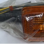 ΦΛΑΣ ΜΑΚΡΥ DT200/TDR250/XT600