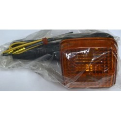 ΦΛΑΣ ΜΑΚΡΥ DT200/TDR250/XT600