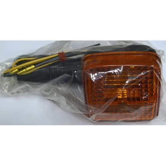 ΦΛΑΣ ΜΑΚΡΥ DT200/TDR250/XT600