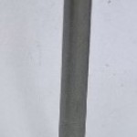 ΒΑΛΒΙΔΑ ΕΙΣΑΓΩΓΗΣ C50C 12V