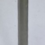 ΒΑΛΒΙΔΑ ΕΙΣΑΓΩΓΗΣ C50Z2-GLX90