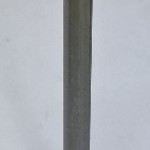 ΒΑΛΒΙΔΑ ΕΙΣΑΓΩΓΗΣ C100GRAND