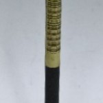 ΒΑΛΒΙΔΑ ΕΙΣΑΓΩΓΗΣ ΧL600R
