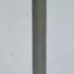 ΒΑΛΒΙΔΑ ΕΞΑΓΩΓΗΣ C100GRAND