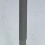 ΒΑΛΒΙΔΑ ΕΙΣΑΓΩΓΗΣ ΑΝF125 INNOVA