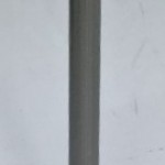 ΒΑΛΒΙΔΑ ΕΙΣΑΓΩΓΗΣ T80