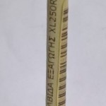 ΒΑΛΒΙΔΑ ΕΞΑΓΩΓΗΣ XL250RE
