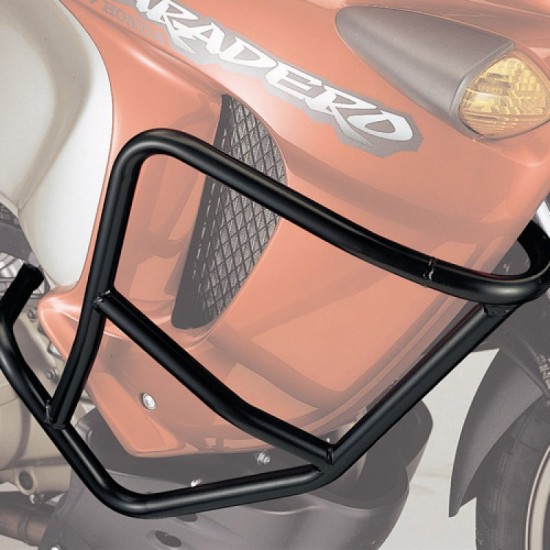 ΚΑΓΚΕΛΑ VARADERO GIVI MAYΡA