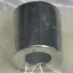 ΑΠΟΣΤΑΤΗΣ ΕΞΩΤ. ΕΜΠΡΟΣ ΤΡΟΧΟΥ C50C