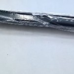 ΑΝΤΙΡΙΔΕΣ ΣΧΑΡΑΣ KAZE-R ΠΑΛΙΟ