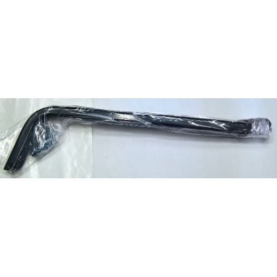 ΑΝΤΙΡΙΔΕΣ ΣΧΑΡΑΣ KAZE-R ΠΑΛΙΟ