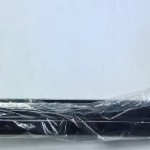 ΑΝΤΙΡΙΔΕΣ ΑΝF125 INNOVA INJECTION/WAVE 110/DAYTONA SONIC