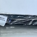 ΑΝΤΙΡΙΔΕΣ ΣΧΑΡΑΣ CRYPTON NEW