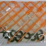 ΤΣΙΜΟΥΧΑΚΙ ΒΑΛΒΙΔΩΝ C50 6V-12V