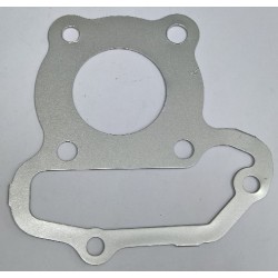 ΦΛΑΝΤΖΑ ΚΑΥΣΕΩΣ T50 39mm ΜΕΤΑΛ.