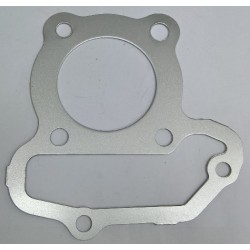 ΦΛΑΝΤΖΑ ΚΑΥΣΕΩΣ T80 47mm ΜΕΤΑΛ.