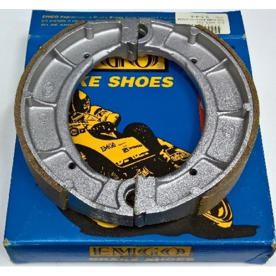 ΣΙΑΓΩΝΕΣ EMGO 92-27208 Y511/Y528