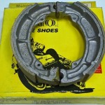 ΣΙΑΓΩΝΕΣ EMGO 92-42002 K704