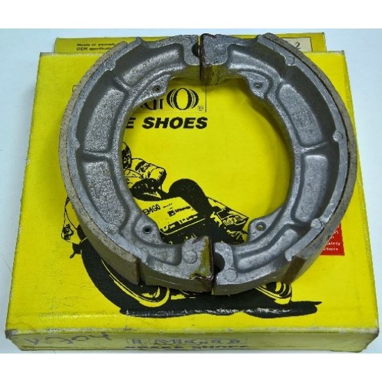 ΣΙΑΓΩΝΕΣ EMGO 92-42002 K704