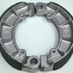 ΣΙΑΓΩΝΕΣ X-BRAKE H343