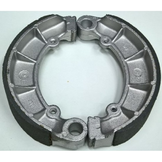 ΣΙΑΓΩΝΕΣ X-BRAKE H343