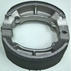 ΣΙΑΓΩΝΕΣ ΚLR250 K703 ROC