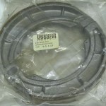 ΣΙΑΓΩΝΕΣ S609 ROC
