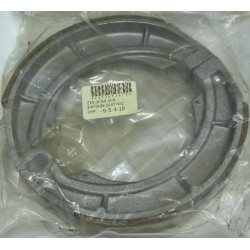 ΣΙΑΓΩΝΕΣ S609 ROC